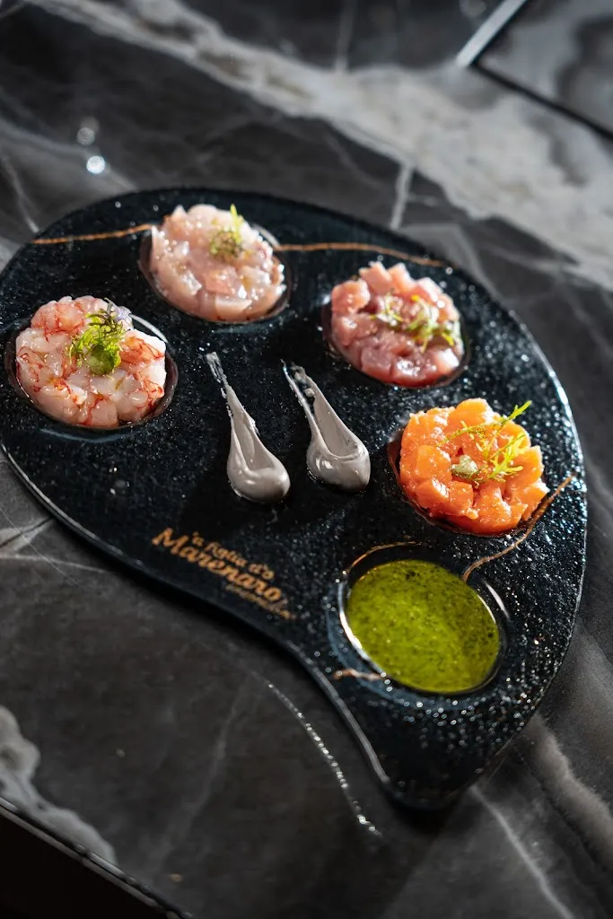 Menu_Scicchitano Ristorante Napoli_San Carlo All'Arena_image_8