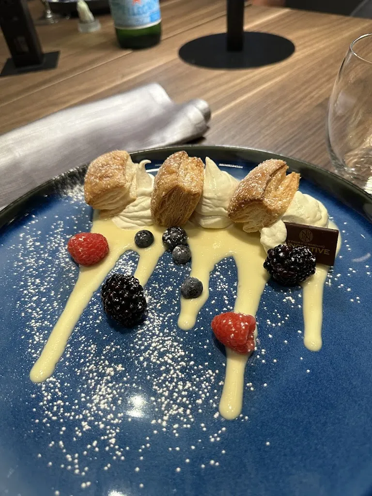 Menu_Scicchitano Ristorante Napoli_San Carlo All'Arena_image_9