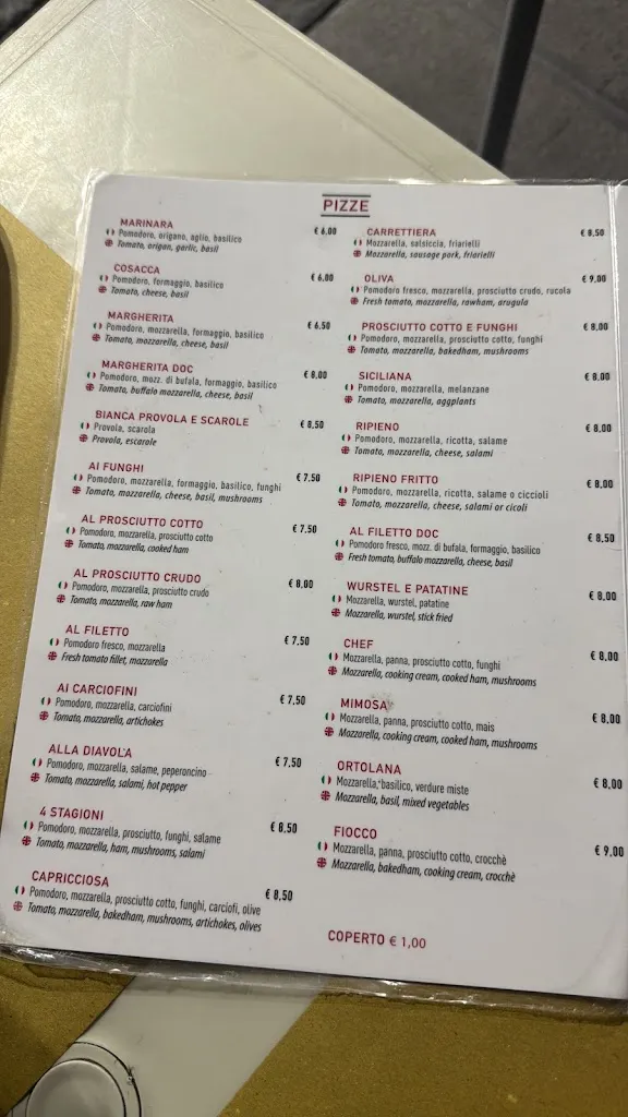 Menu_Oliva_San Carlo All'Arena_immagine_1