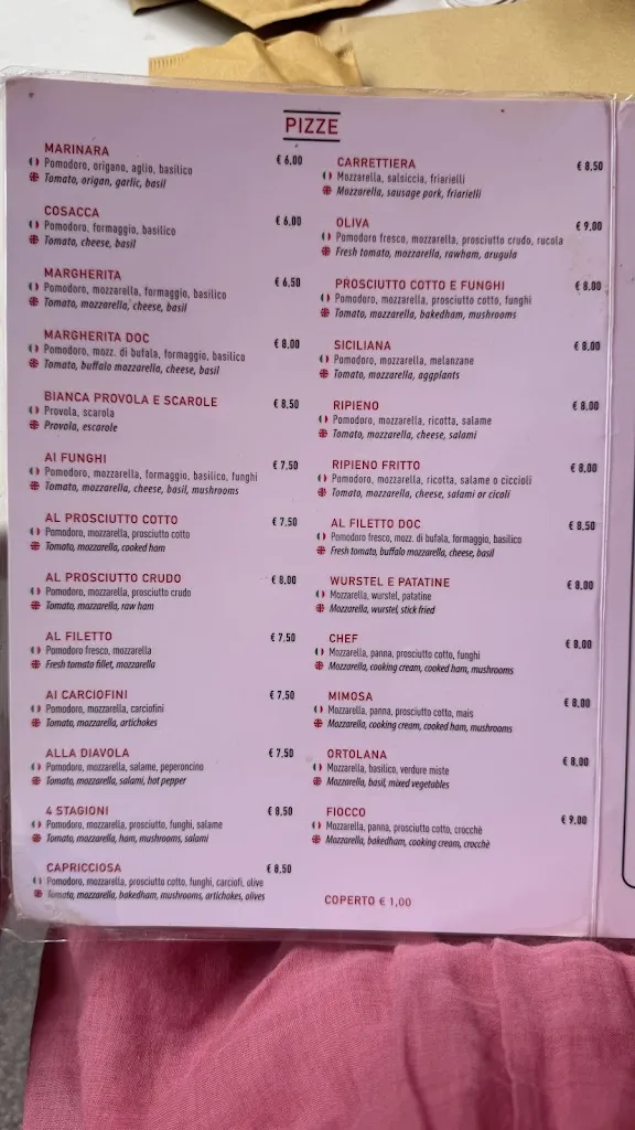 Menu_Oliva_San Carlo All'Arena_immagine_2