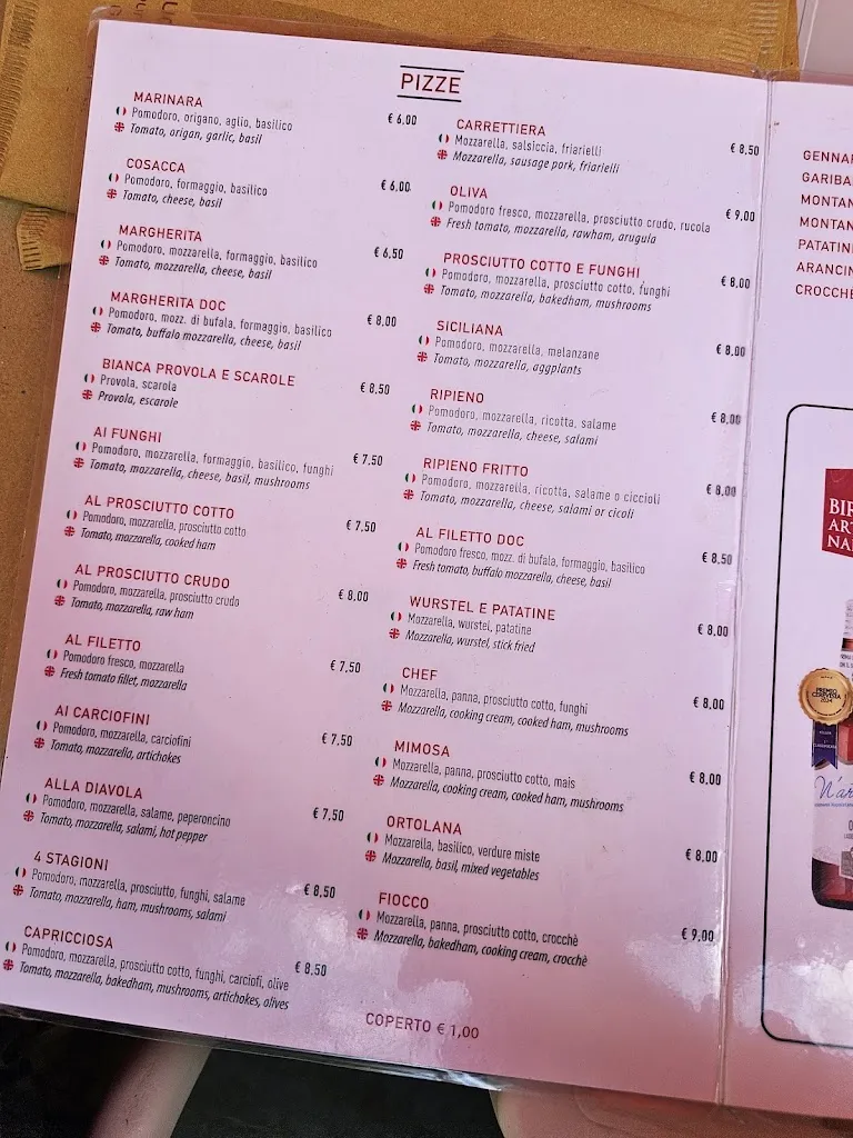 Menu_Oliva_San Carlo All'Arena_immagine_4