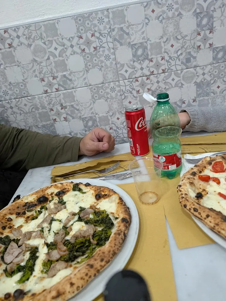 Menu_Oliva_San Carlo All'Arena_immagine_5