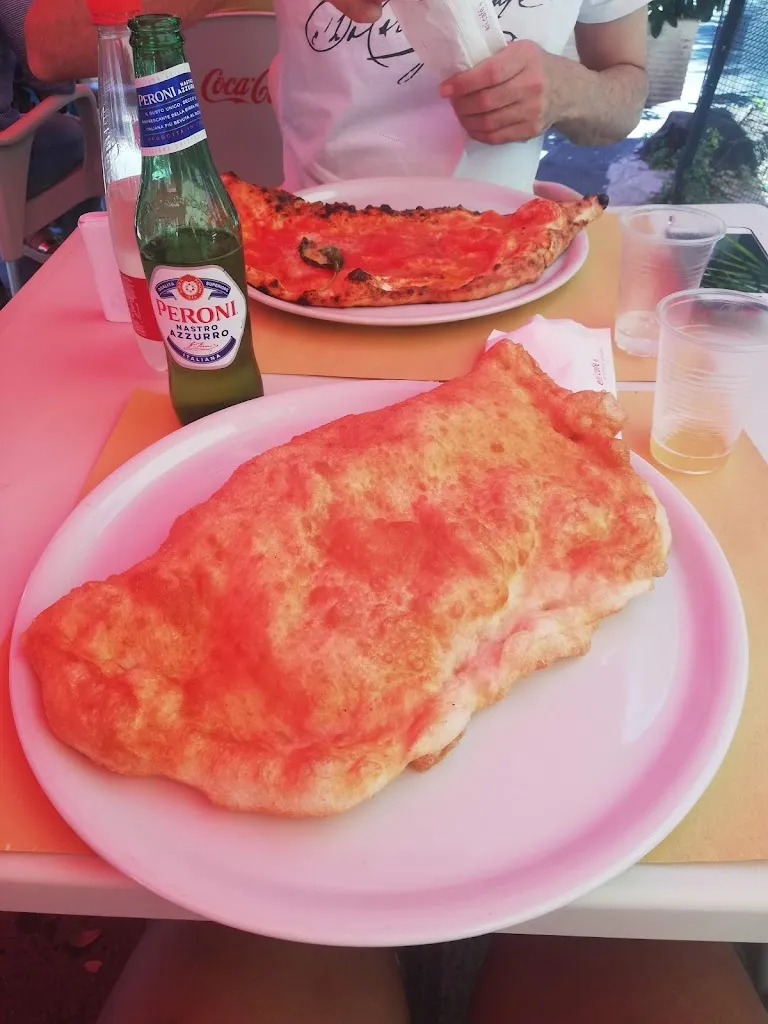 Menu_Oliva_San Carlo All'Arena_immagine_6