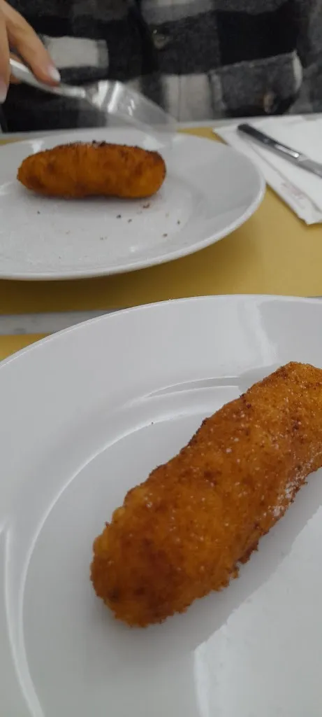 Menu_Oliva_San Carlo All'Arena_immagine_7