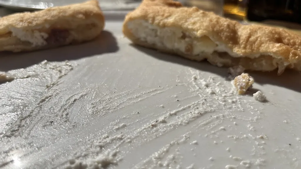 Menu_Oliva_San Carlo All'Arena_immagine_8