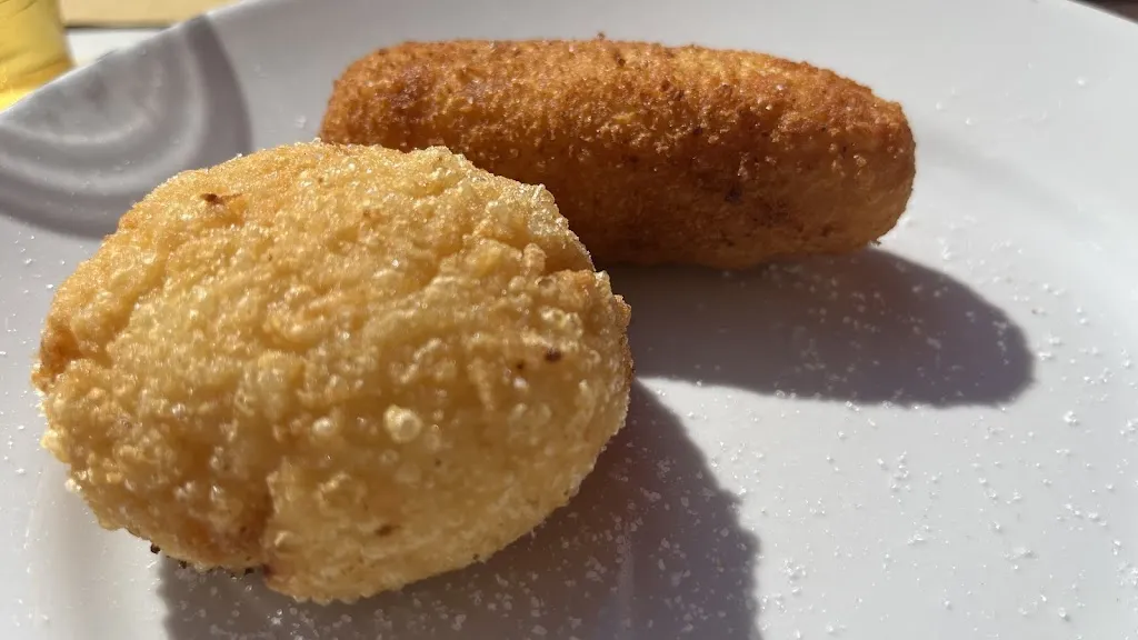 Menu_Oliva_San Carlo All'Arena_immagine_9