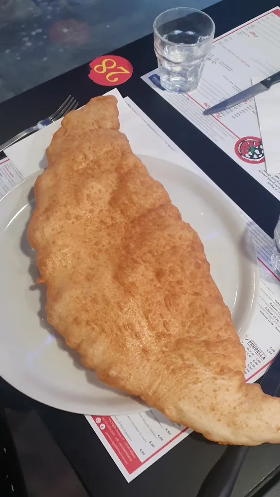 Oliva_San Carlo All'Arena_slider_image_2