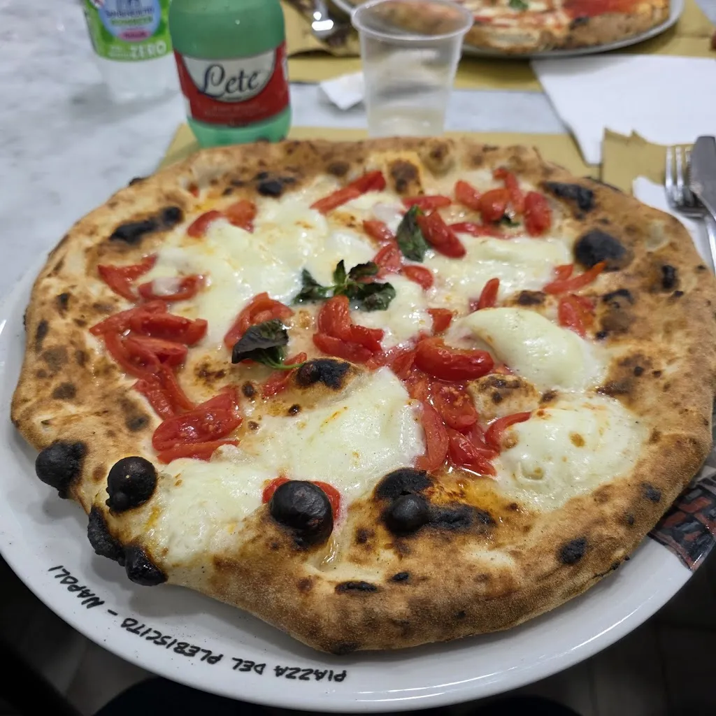 Oliva_San Carlo All'Arena_slider_image_3