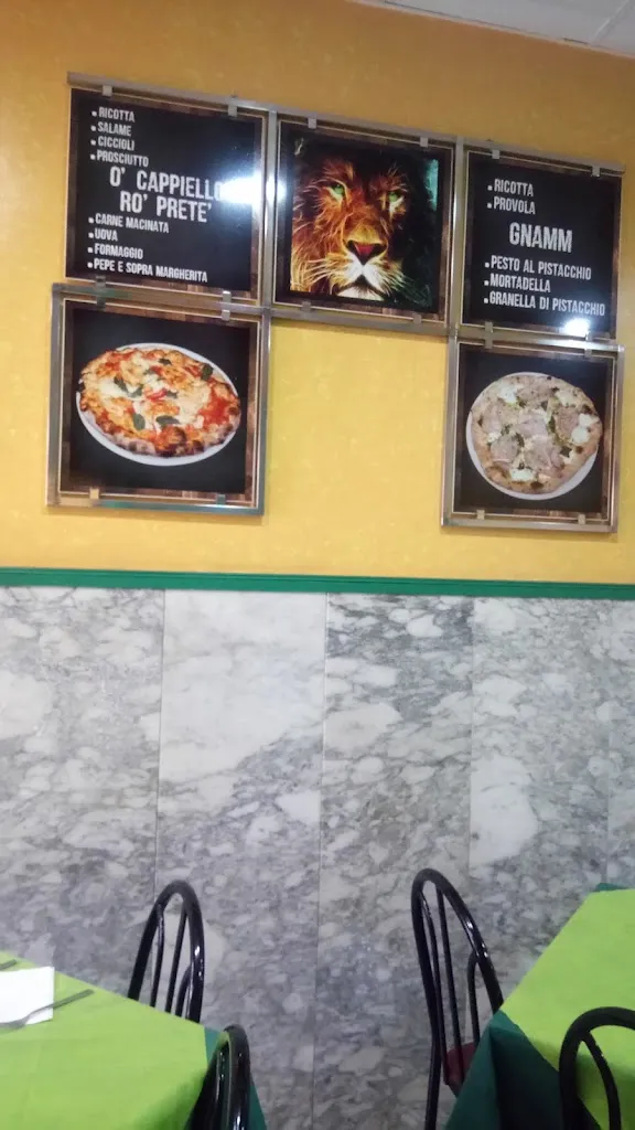 Menu_Pizzeria del Leone Daniela_San Carlo All'Arena_immagine_2