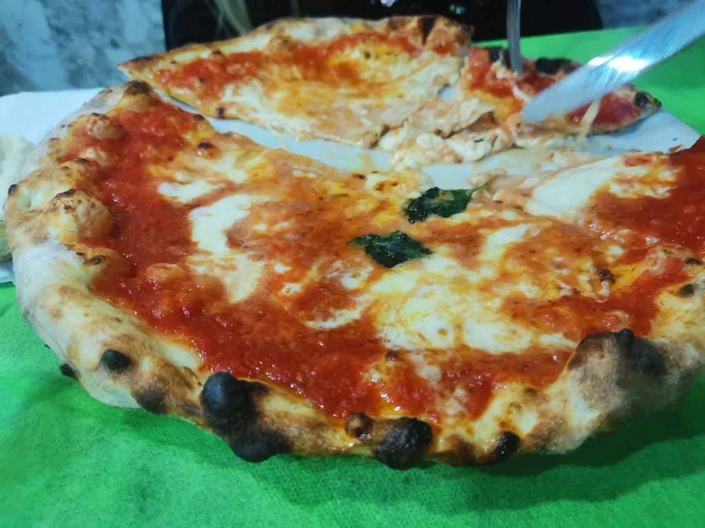 Menu_Pizzeria del Leone Daniela_San Carlo All'Arena_immagine_3