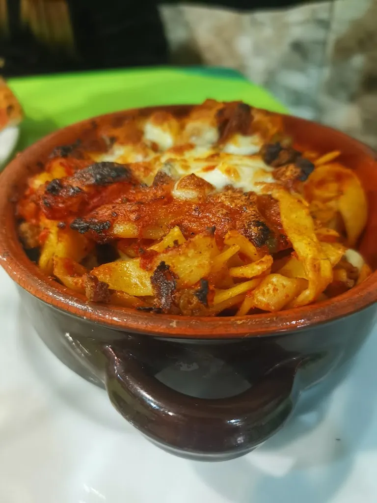 Menu_Pizzeria del Leone Daniela_San Carlo All'Arena_immagine_4