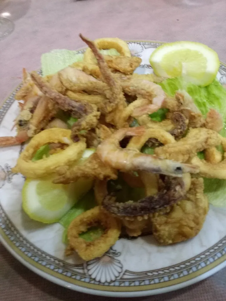 Menu_Pizzeria del Leone Daniela_San Carlo All'Arena_immagine_7