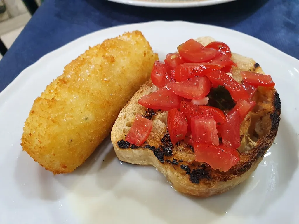 Menu_Pizzeria del Leone Daniela_San Carlo All'Arena_immagine_8