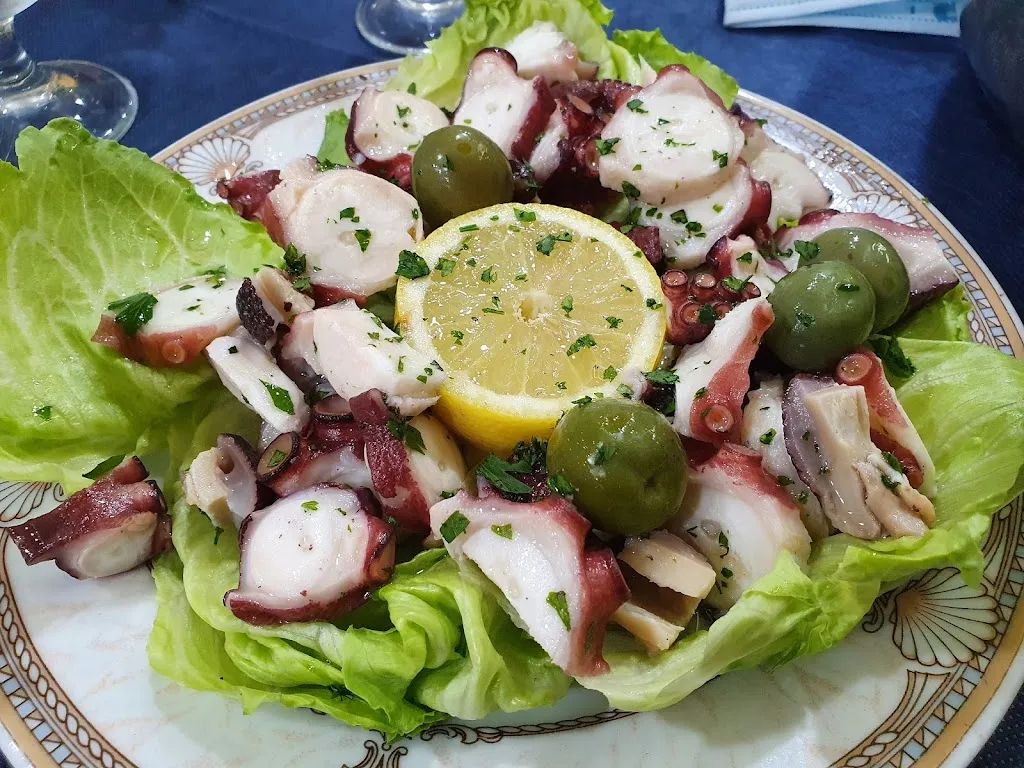 Menu_Pizzeria del Leone Daniela_San Carlo All'Arena_immagine_9