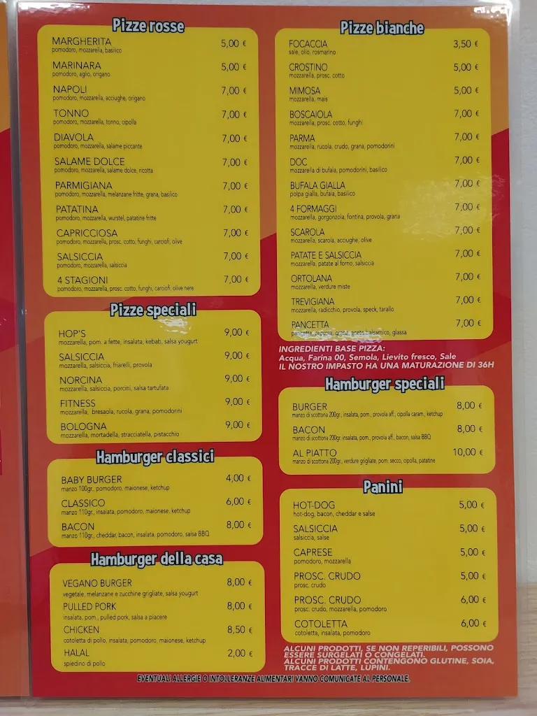 Hop’s Pizza & Co_Martinsicuro_menu_image_1