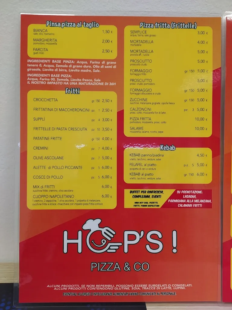 Menu_Hop’s Pizza & Co_Martinsicuro_image_2