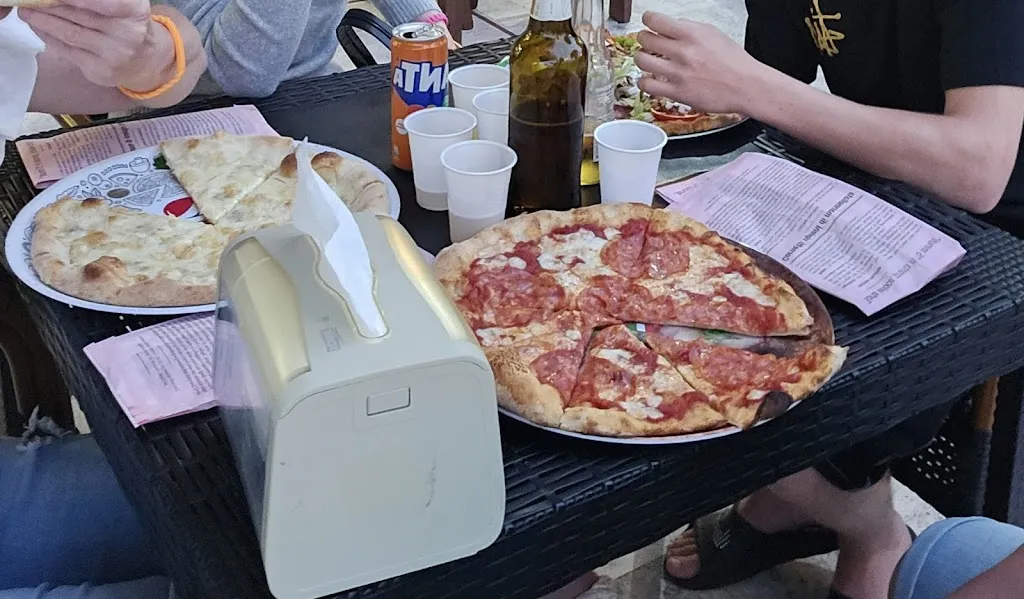 joineerhonza B_Hop’s Pizza & Co_Martinsicuro_review