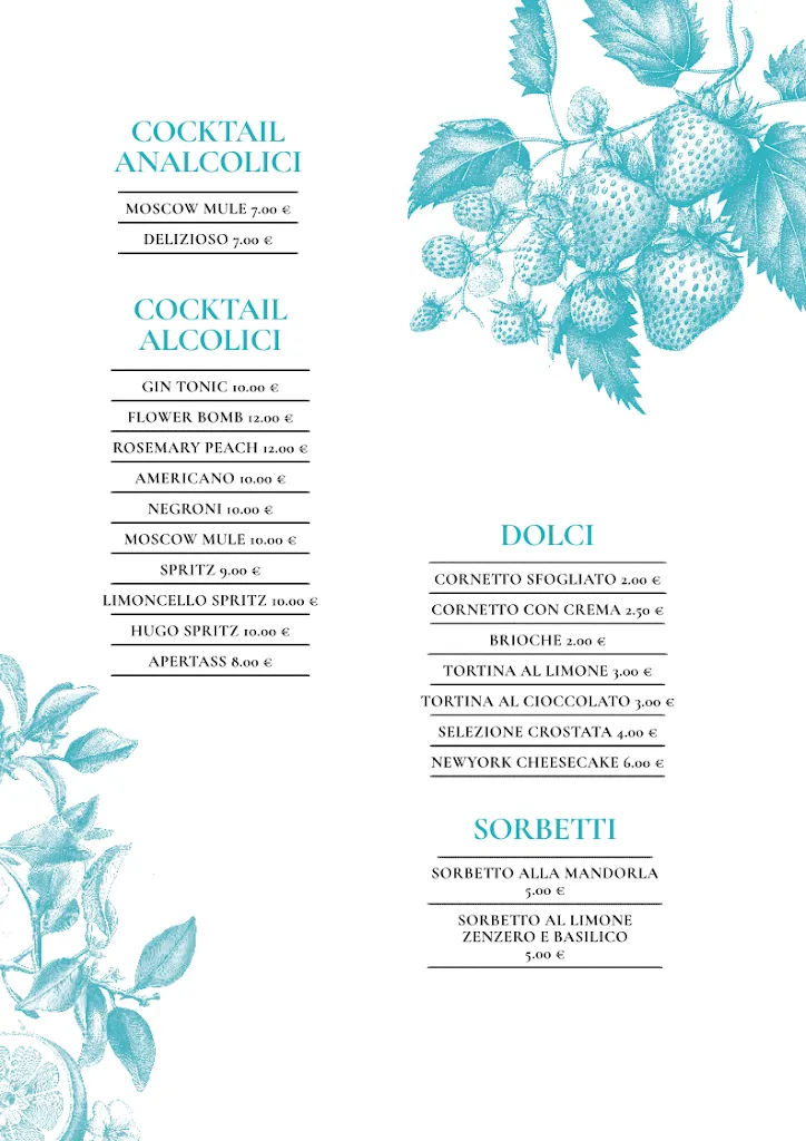 Menu_Stufa dei Fiori - Delizie Reali_San Carlo All'Arena_image_1