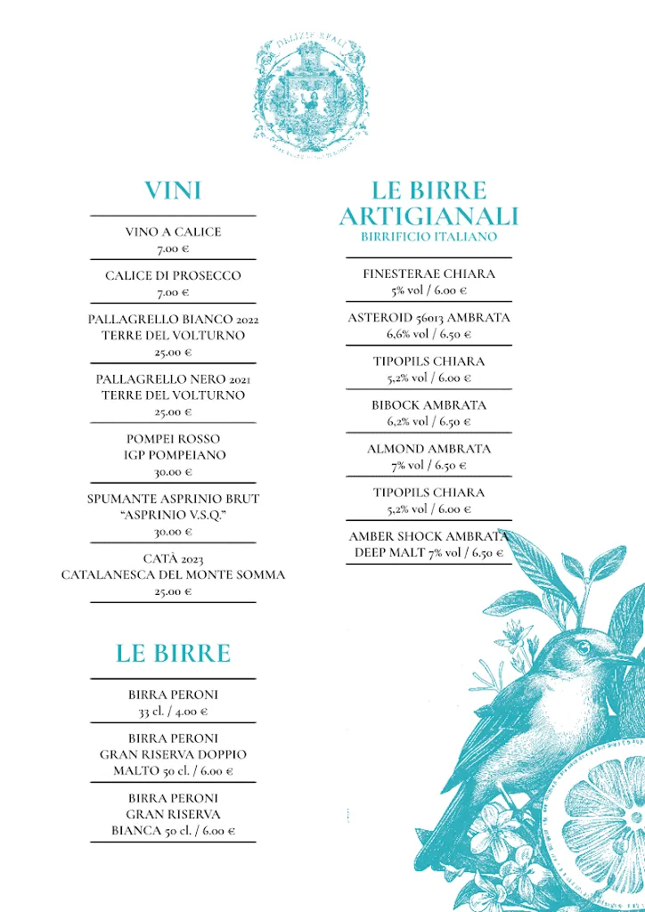 Menu_Stufa dei Fiori - Delizie Reali_San Carlo All'Arena_image_3
