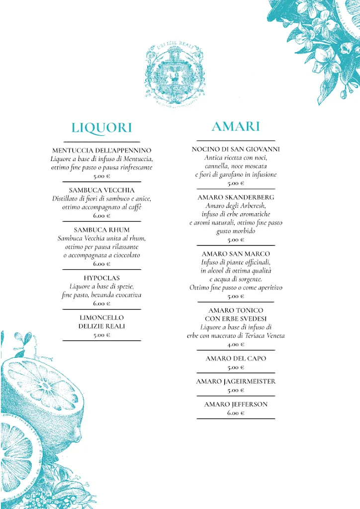 Menu_Stufa dei Fiori - Delizie Reali_San Carlo All'Arena_image_4