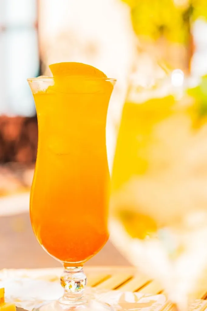 Menu_Stufa dei Fiori - Delizie Reali_San Carlo All'Arena_image_5