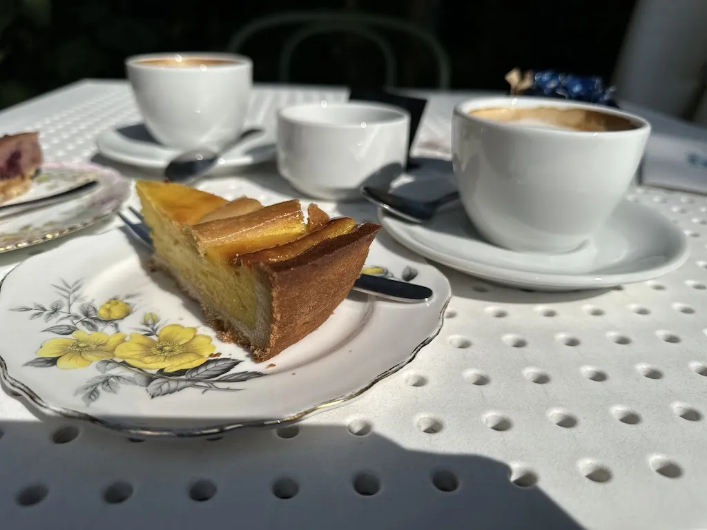 Menu_Stufa dei Fiori - Delizie Reali_San Carlo All'Arena_image_6