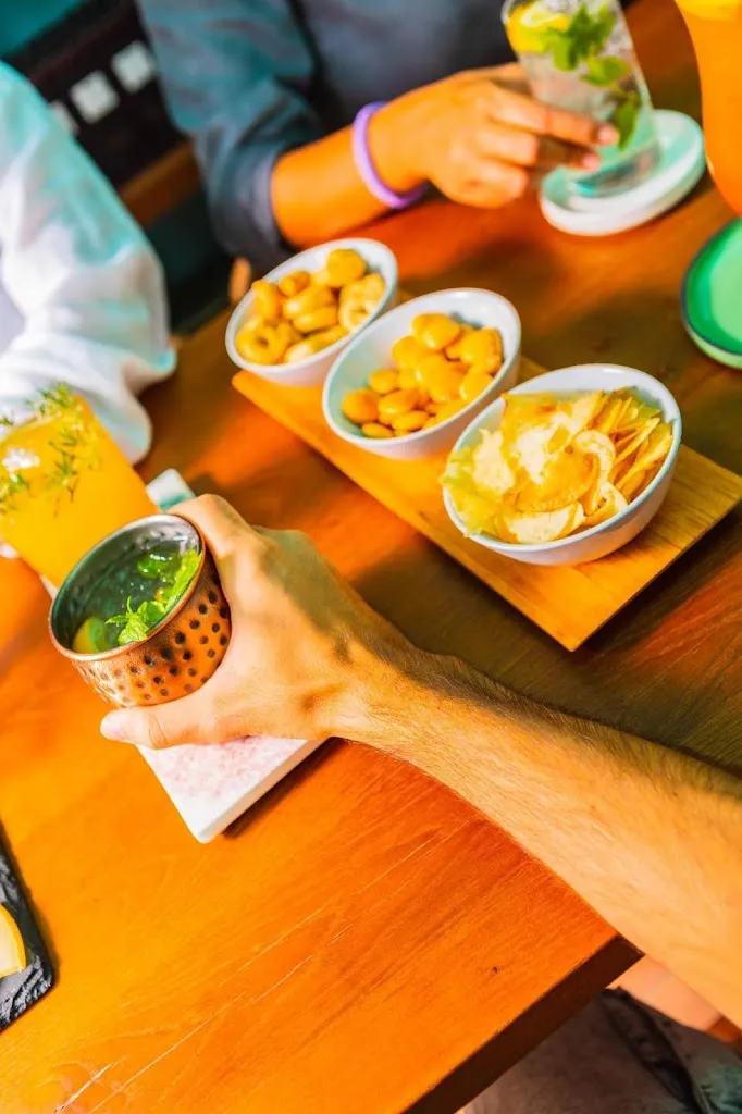 Menu_Stufa dei Fiori - Delizie Reali_San Carlo All'Arena_image_7