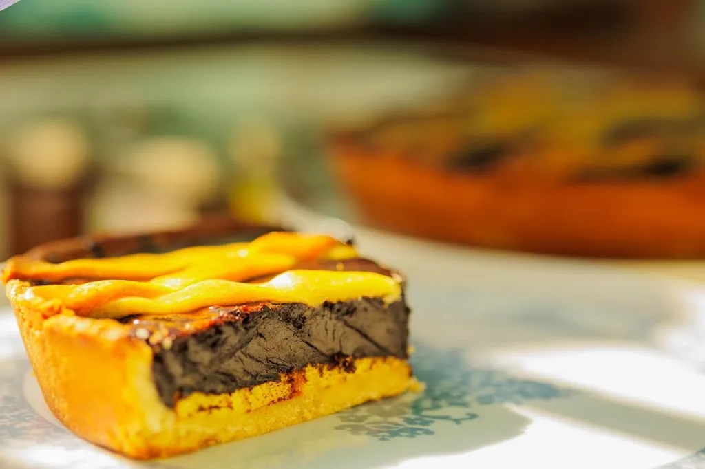 Menu_Stufa dei Fiori - Delizie Reali_San Carlo All'Arena_image_8