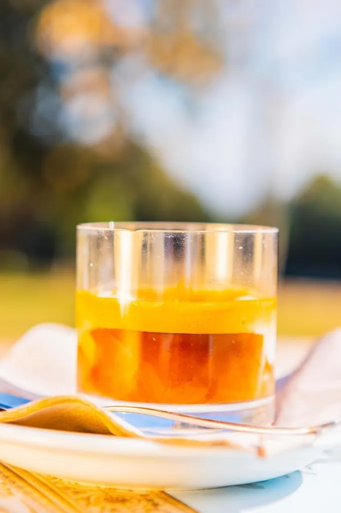 Menu_Stufa dei Fiori - Delizie Reali_San Carlo All'Arena_image_9