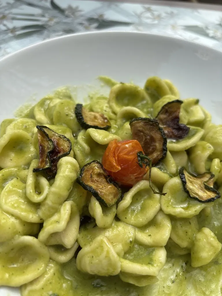 David Filer_Stufa dei Fiori - Delizie Reali_San Carlo All'Arena_review