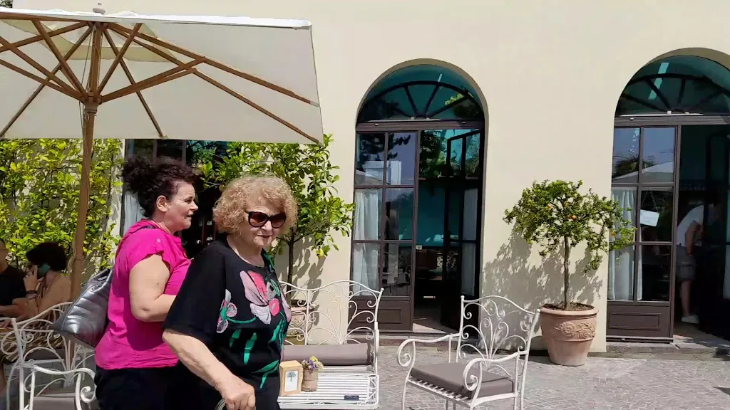 Stufa dei Fiori - Delizie Reali_San Carlo All'Arena_slider_image_2