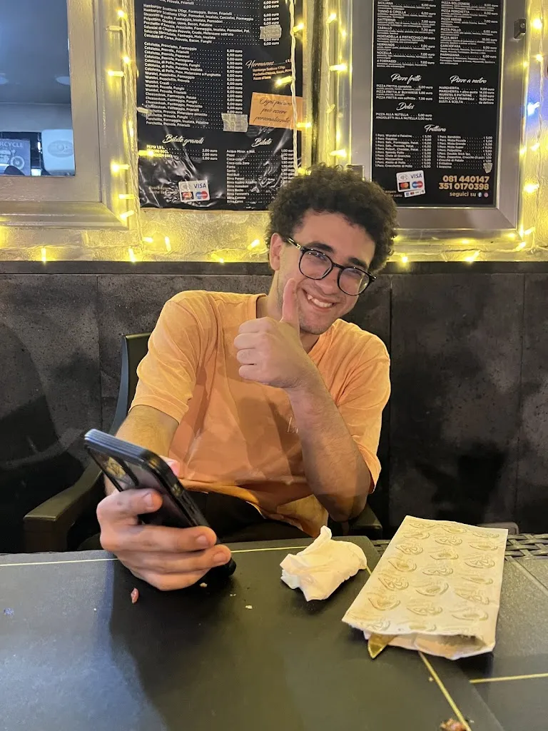 Menu_Pizzeria Hermanos_San Carlo All'Arena_image_3