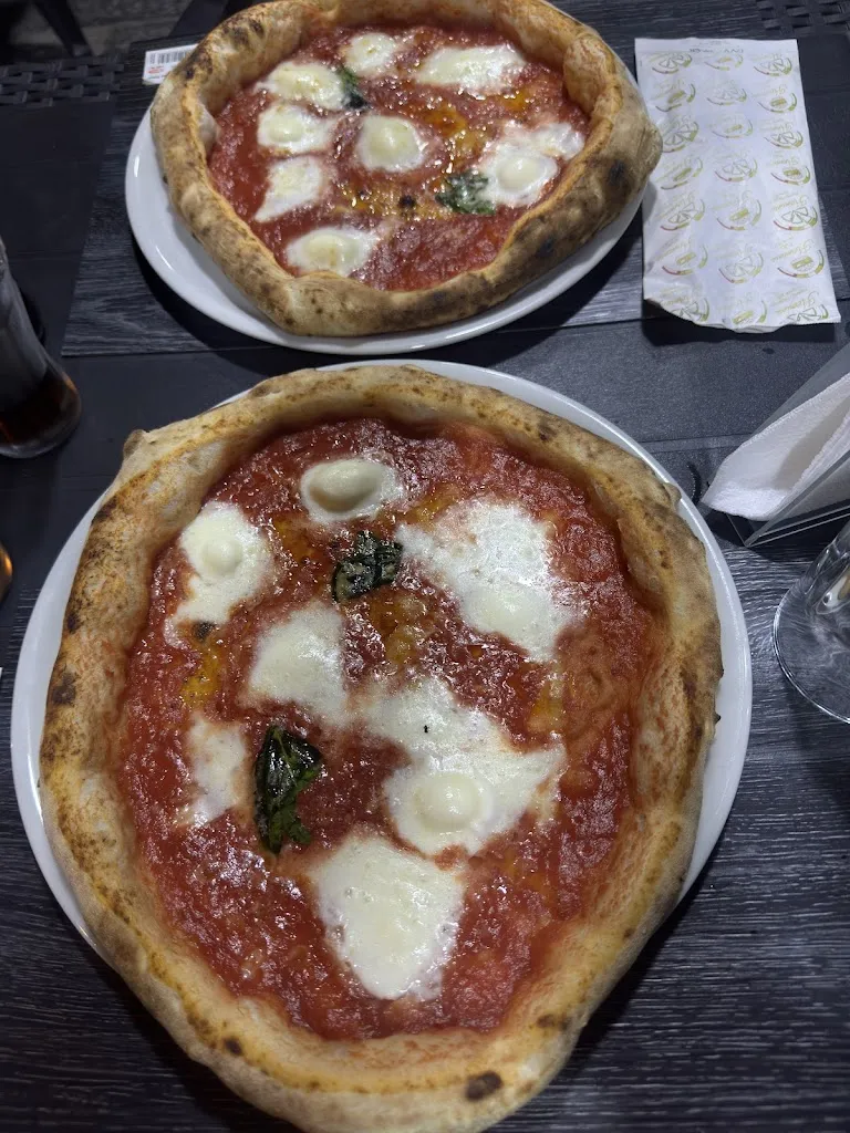 Menu_Pizzeria Hermanos_San Carlo All'Arena_image_4