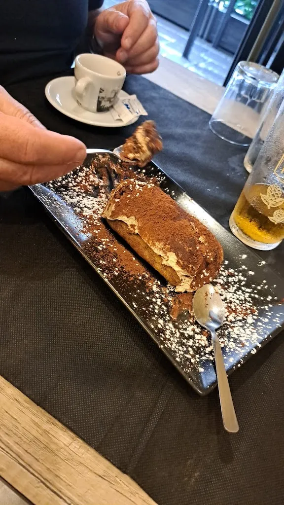 Menu_Pizzeria Hermanos_San Carlo All'Arena_image_6