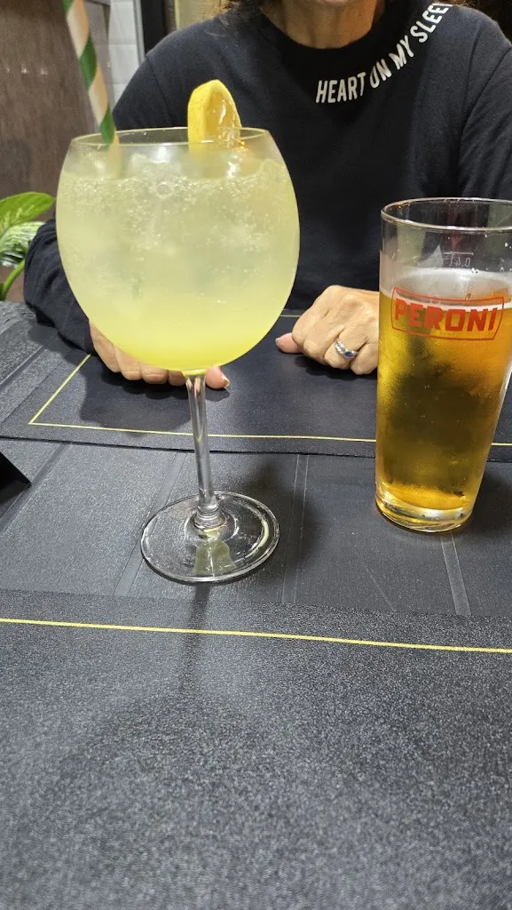 Menu_Pizzeria Hermanos_San Carlo All'Arena_image_7