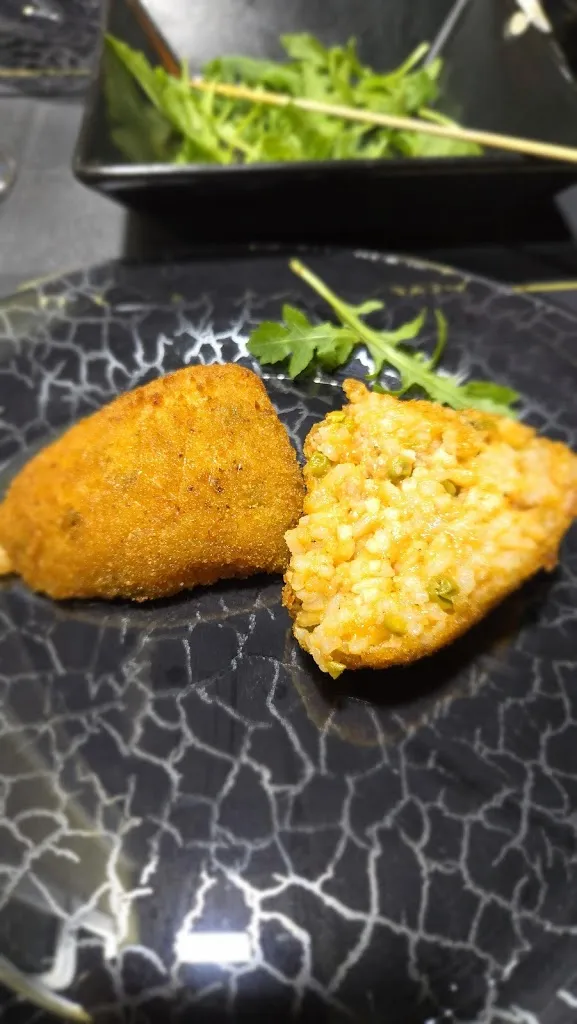 Menu_Pizzeria Hermanos_San Carlo All'Arena_image_9