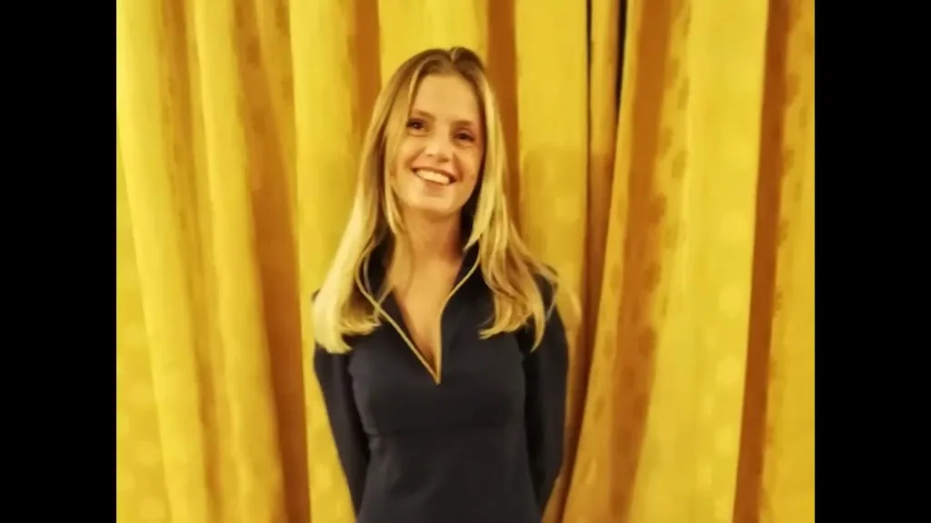 San Carlo Theatre_San Carlo All'Arena_slider_image_2