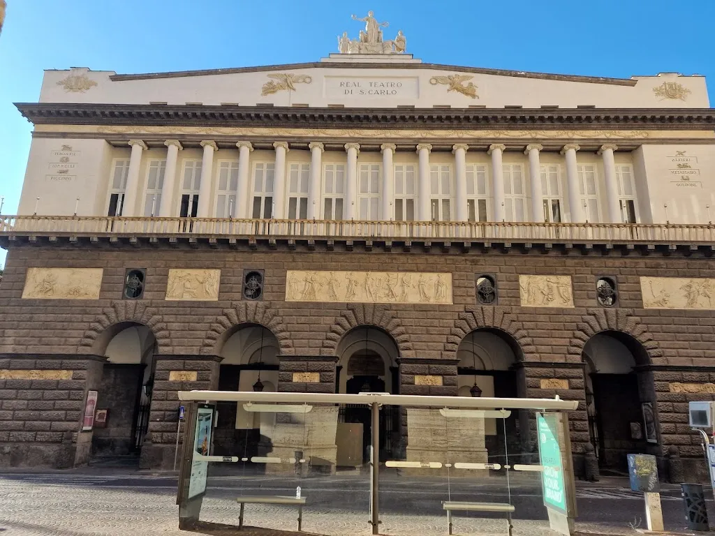 San Carlo Theatre_San Carlo All'Arena_slider_image_3