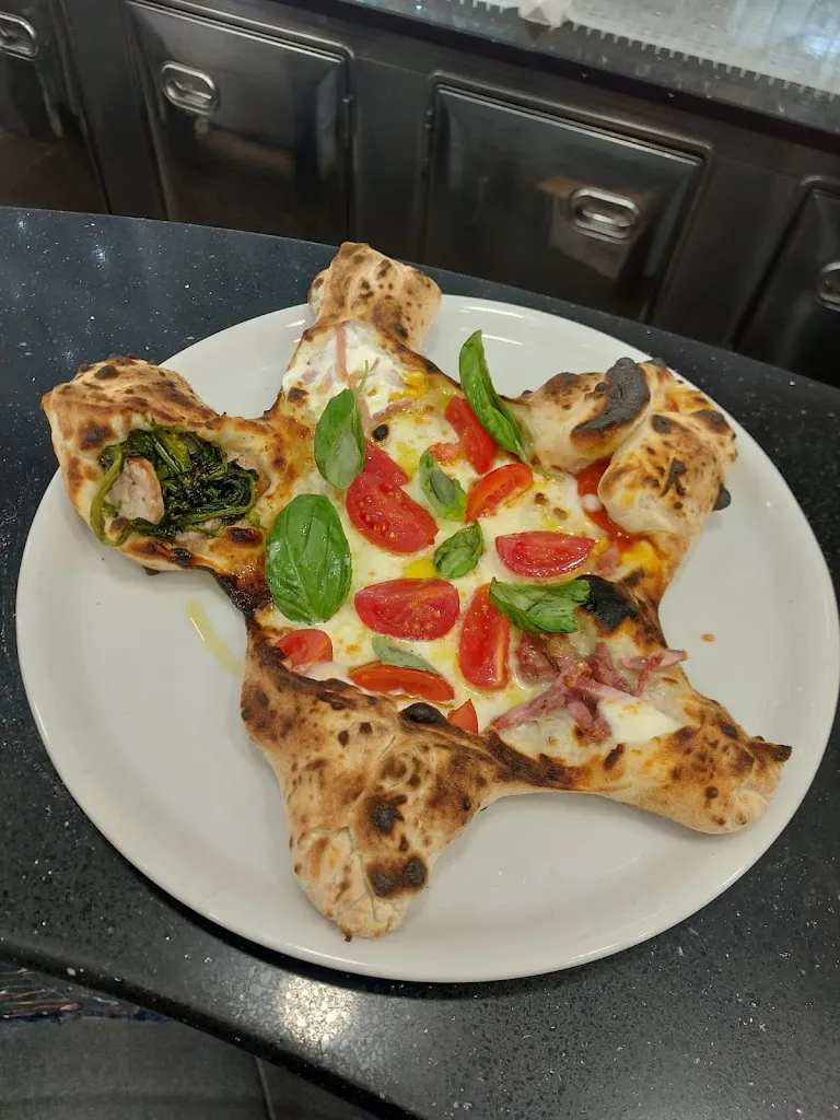 Menu_Fuga pizza&drink_San Carlo All'Arena_immagine_2