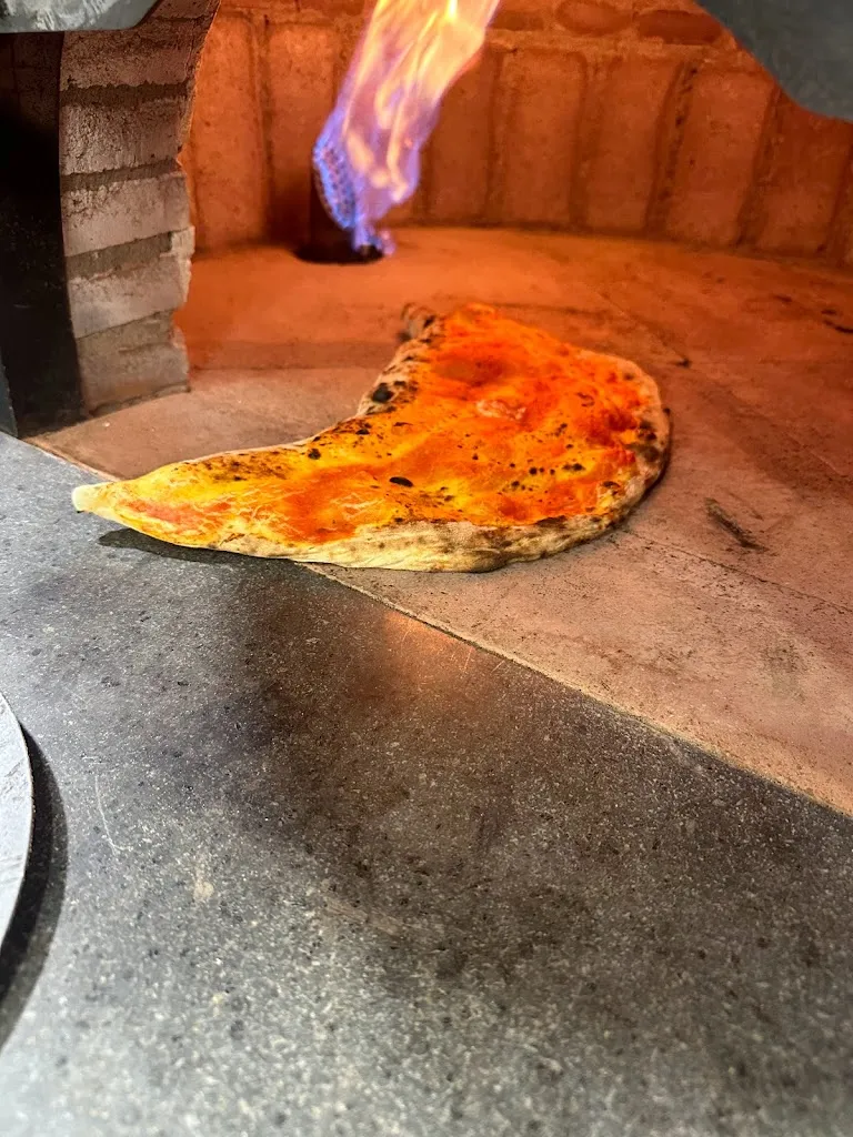 Menu_Fuga pizza&drink_San Carlo All'Arena_immagine_3