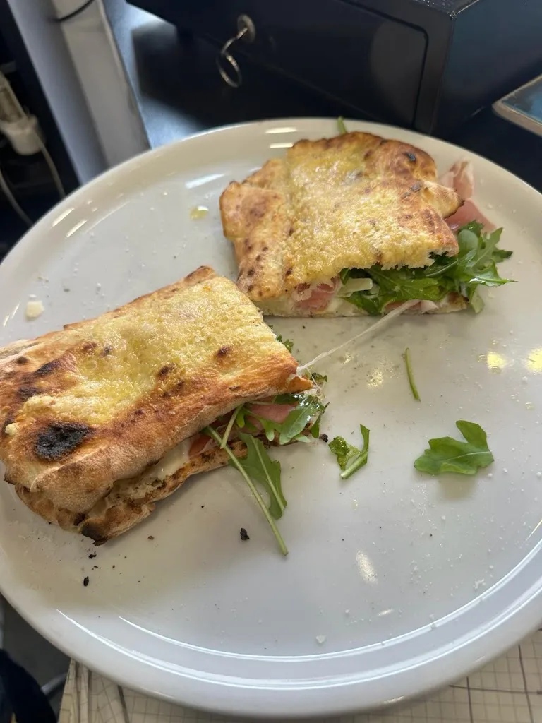 Menu_Fuga pizza&drink_San Carlo All'Arena_immagine_4