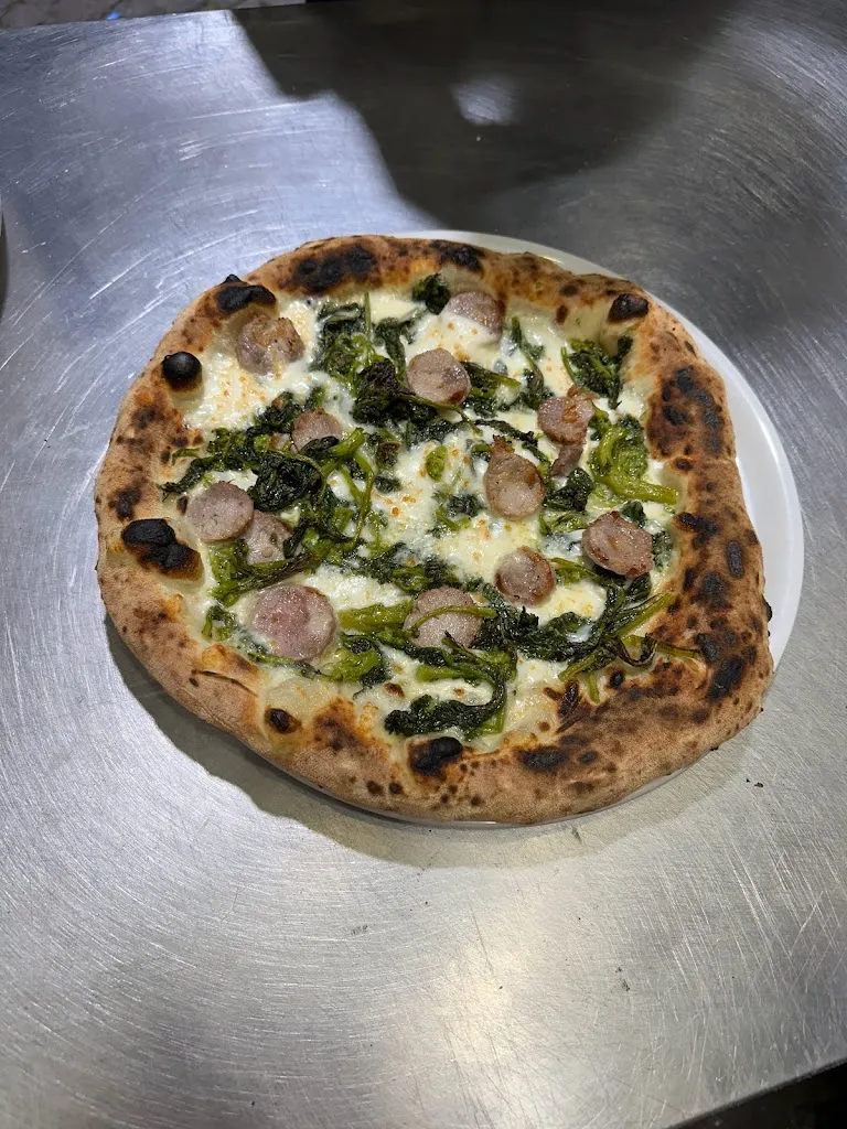 Menu_Fuga pizza&drink_San Carlo All'Arena_immagine_5