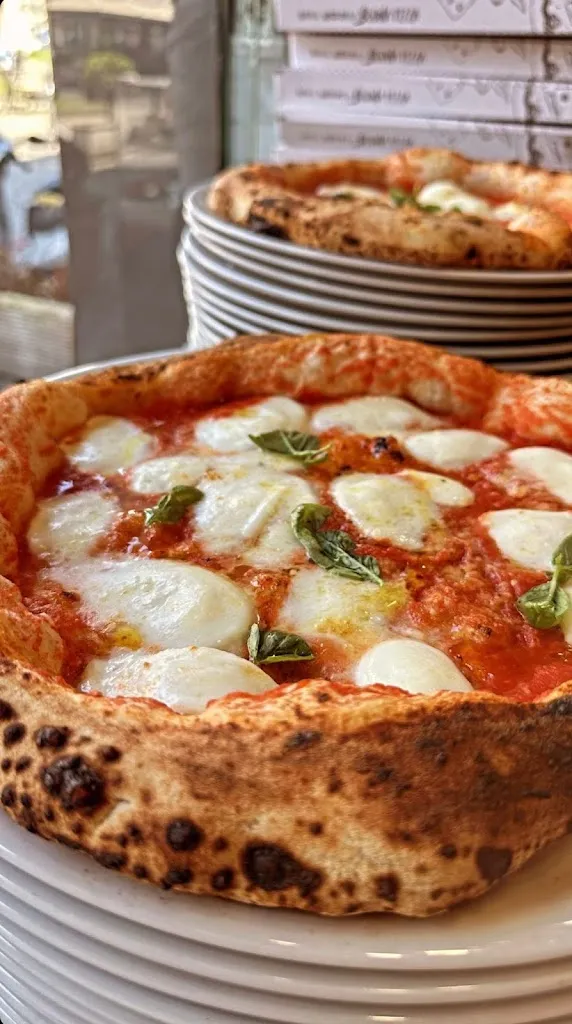 Menu_Fuga pizza&drink_San Carlo All'Arena_immagine_6