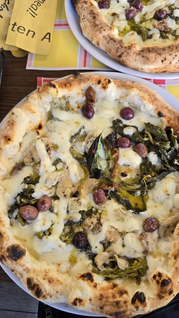 Menu_Fuga pizza&drink_San Carlo All'Arena_immagine_7