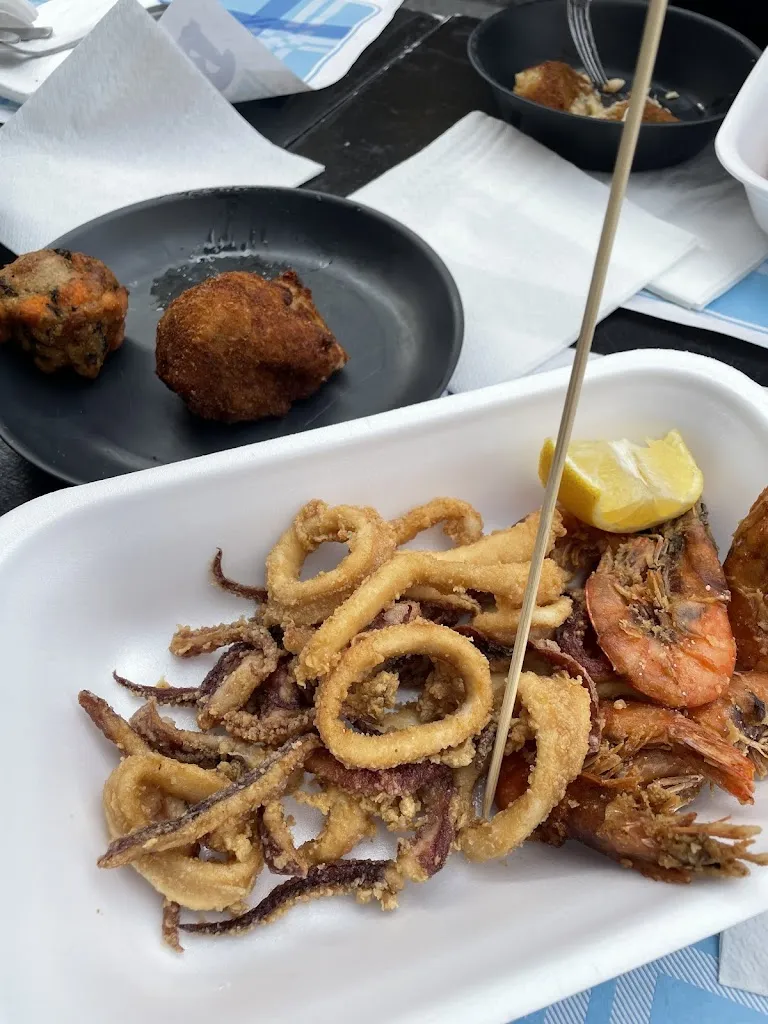 Menu_Il Re Dei Mari - Pescheria Lu&Lu_San Carlo All'Arena_image_3