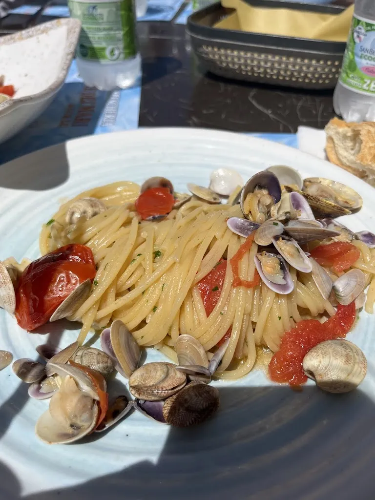 Menu_Il Re Dei Mari - Pescheria Lu&Lu_San Carlo All'Arena_image_5