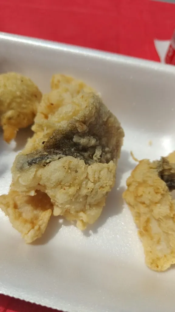 Menu_Il Re Dei Mari - Pescheria Lu&Lu_San Carlo All'Arena_image_8