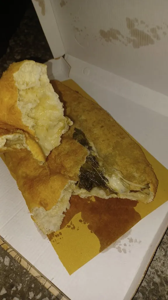 Menu_Serenella_San Carlo All'Arena_image_3