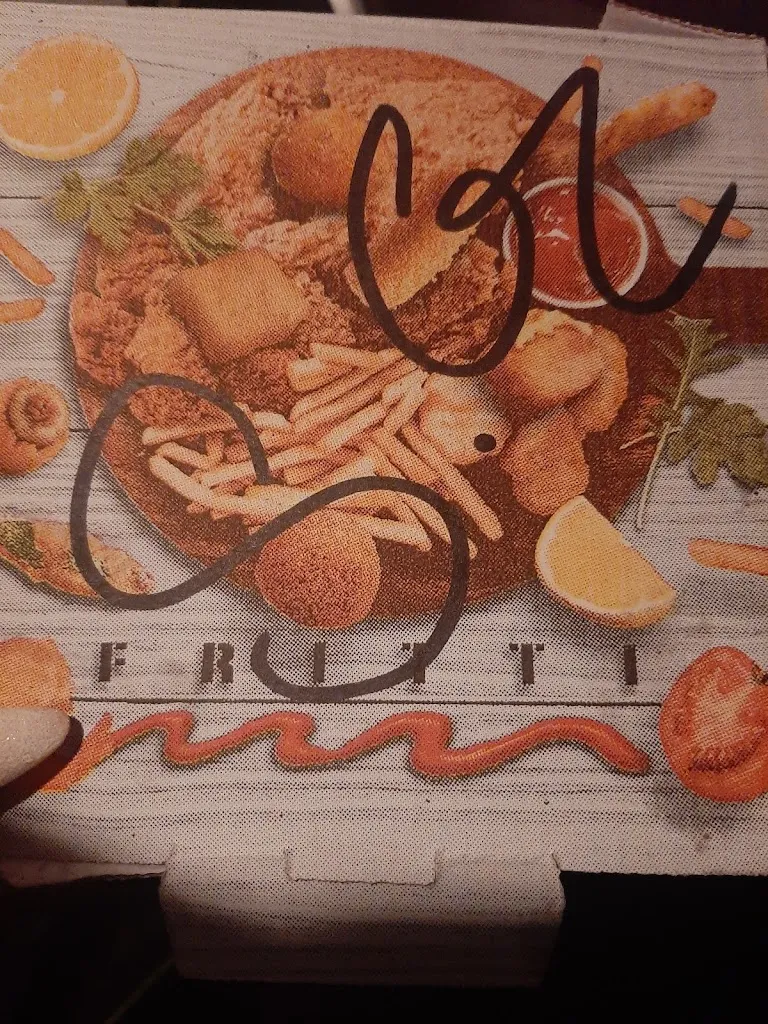 Menu_Serenella_San Carlo All'Arena_image_4