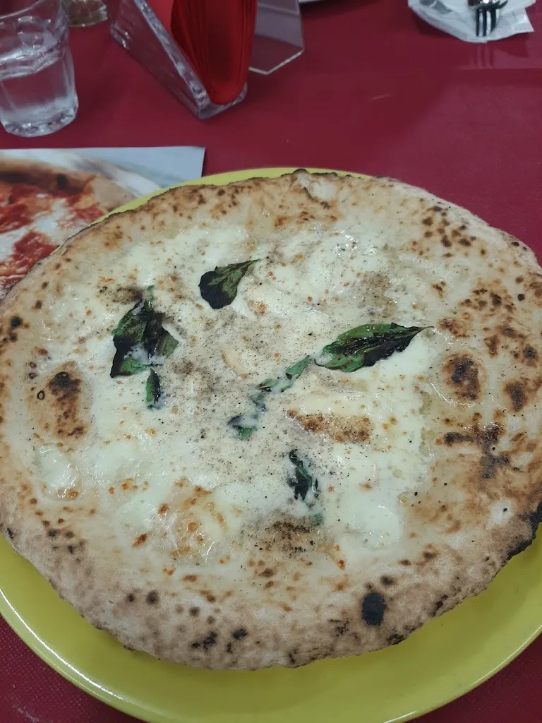 Menu_Serenella_San Carlo All'Arena_image_5